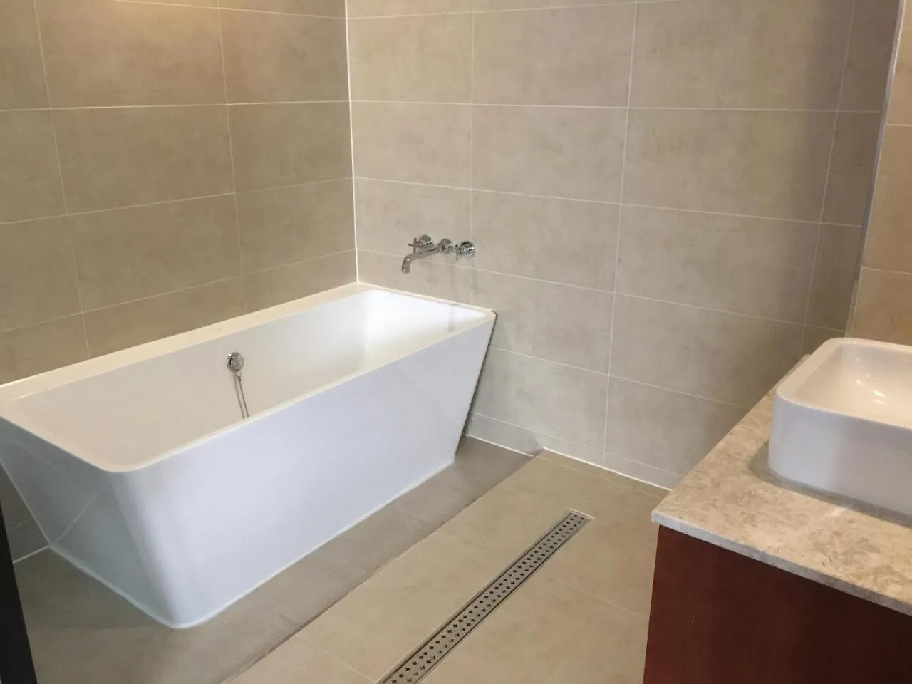 Brown Dot Hotel Gwangan Beach Busan