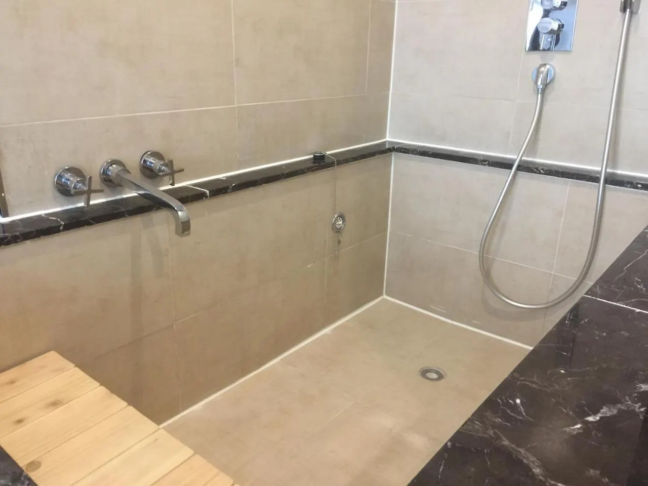 Brown Dot Hotel Gwangan Beach Μπουσάν